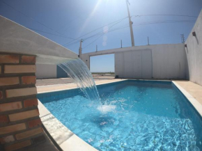 CASA PORTO